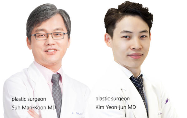 Humped Nose Surgery In Korea | JW Clinic In Seoul