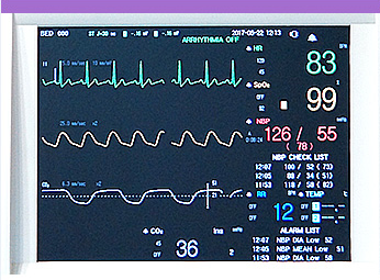 Constant-check-up-during-the-surgery