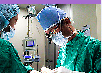 No-Shadow-Doctors-for-the-operation